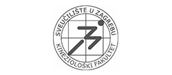 Kineziološki fakultet u Zagrebu