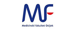 Medicinski fakultet Osijek