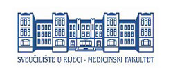 Medicinski fakultet Rijeka