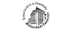 Medicinski fakultet Zagreb