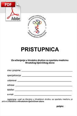 pristupnica-HDSM