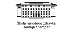 Skola narodnoga zdravlja