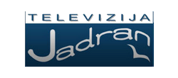 TV Jadran