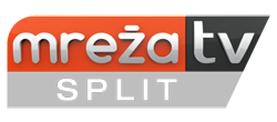 Mreža.TV Split